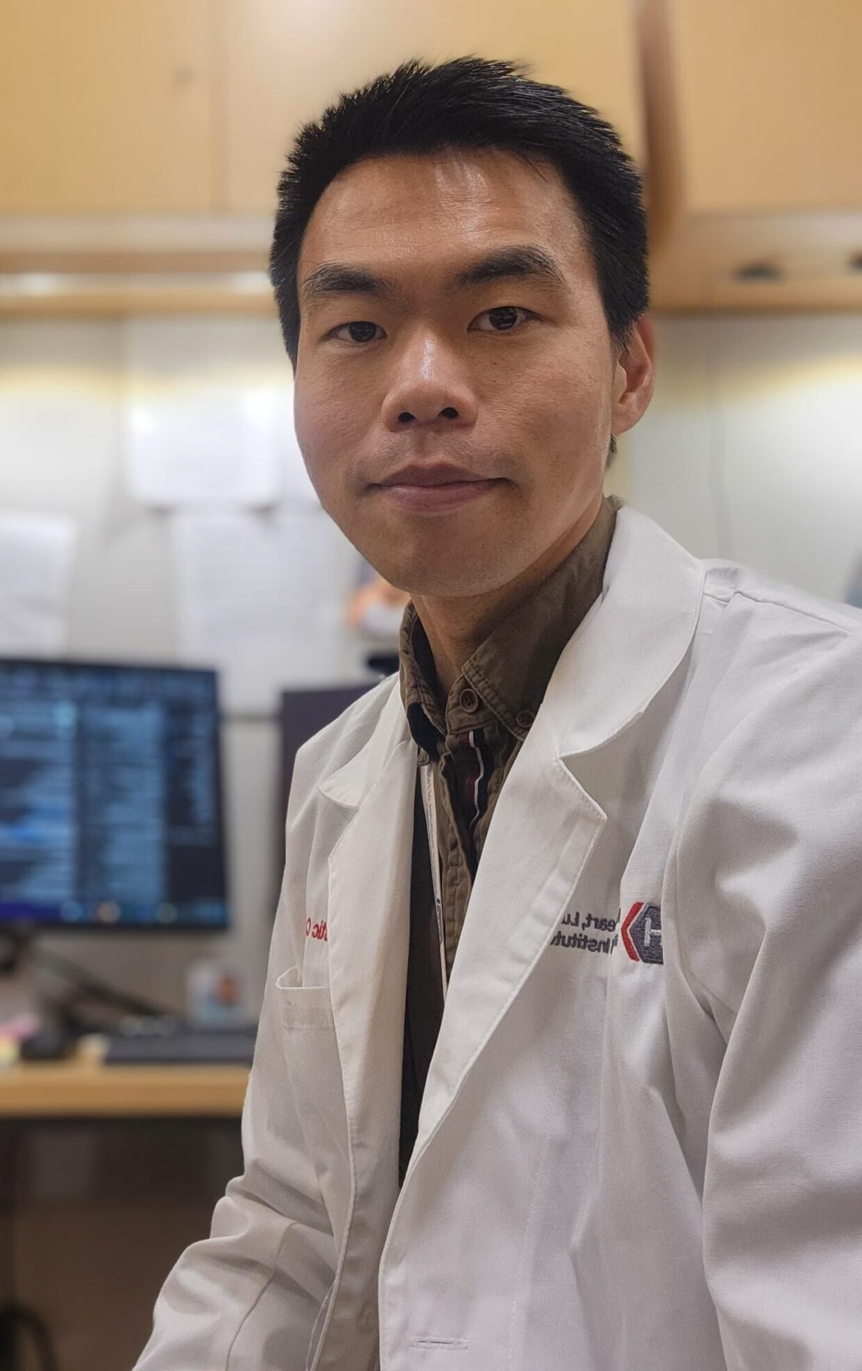 kakaotalk 20260125 164130920