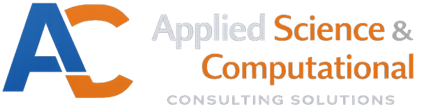 ac logo2 revised footer